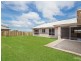 4 Renshaw Crescent, Kearneys Spring QLD 4350