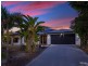 61 Parkridge Drive, Withcott QLD 4352