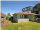 4 Wyndham Street, North Toowoomba QLD 4350