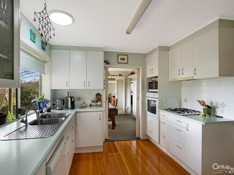 7 Herbert Street, East Toowoomba QLD 4350