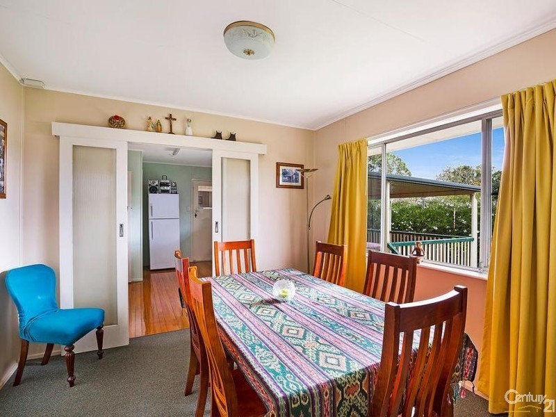 7 Herbert Street, East Toowoomba QLD 4350