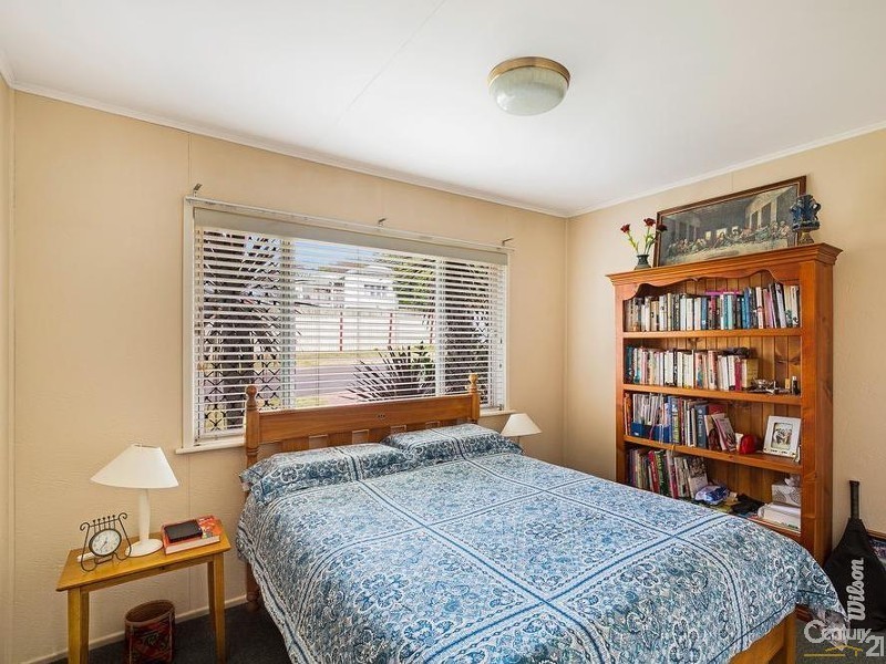 7 Herbert Street, East Toowoomba QLD 4350