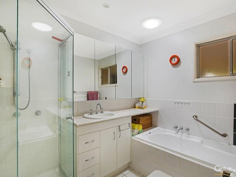 7 Herbert Street, East Toowoomba QLD 4350