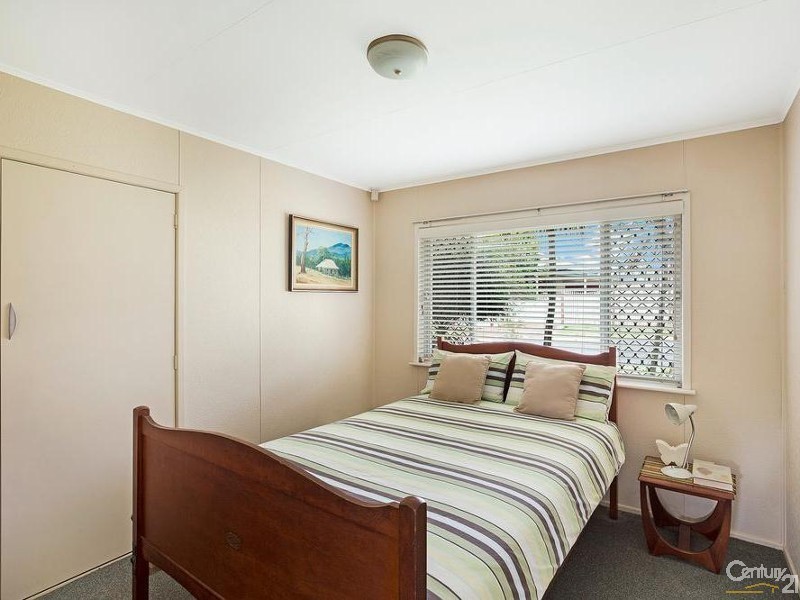 7 Herbert Street, East Toowoomba QLD 4350