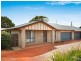 2/28 Canning Street, Drayton QLD 4350