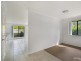 2/28 Canning Street, Drayton QLD 4350