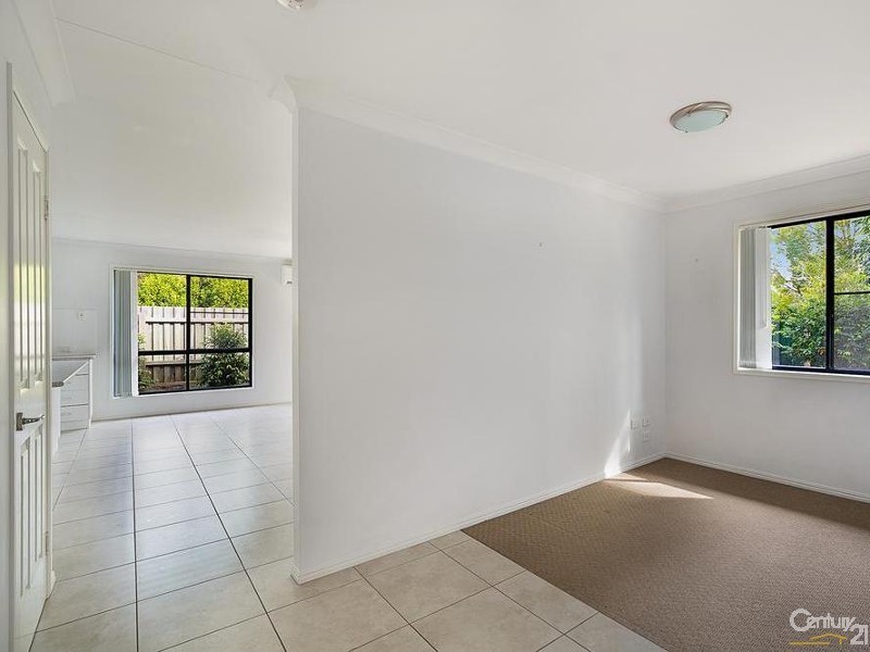 2/28 Canning Street, Drayton QLD 4350
