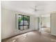 2/28 Canning Street, Drayton QLD 4350