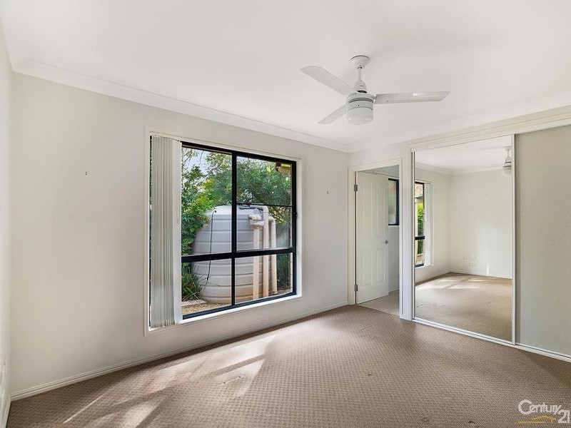 2/28 Canning Street, Drayton QLD 4350