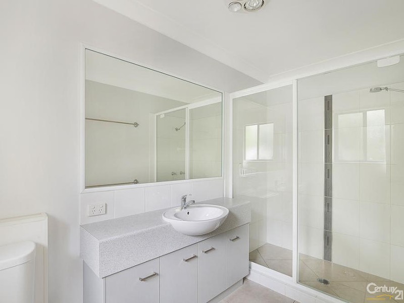 2/28 Canning Street, Drayton QLD 4350