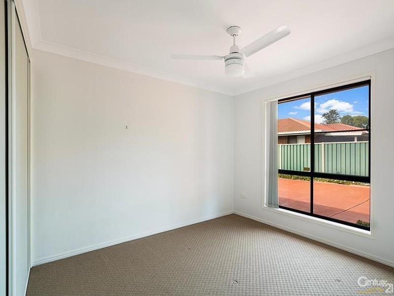 2/28 Canning Street, Drayton QLD 4350