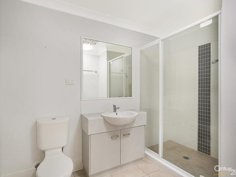 2/28 Canning Street, Drayton QLD 4350