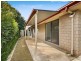 2/28 Canning Street, Drayton QLD 4350