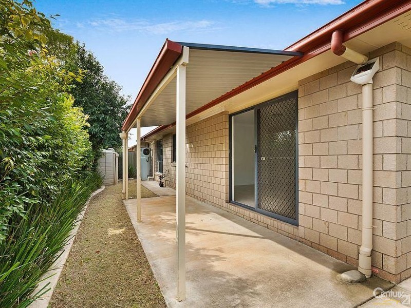 2/28 Canning Street, Drayton QLD 4350