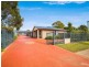 2/28 Canning Street, Drayton QLD 4350