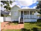 159  West Street, Newtown QLD 4350