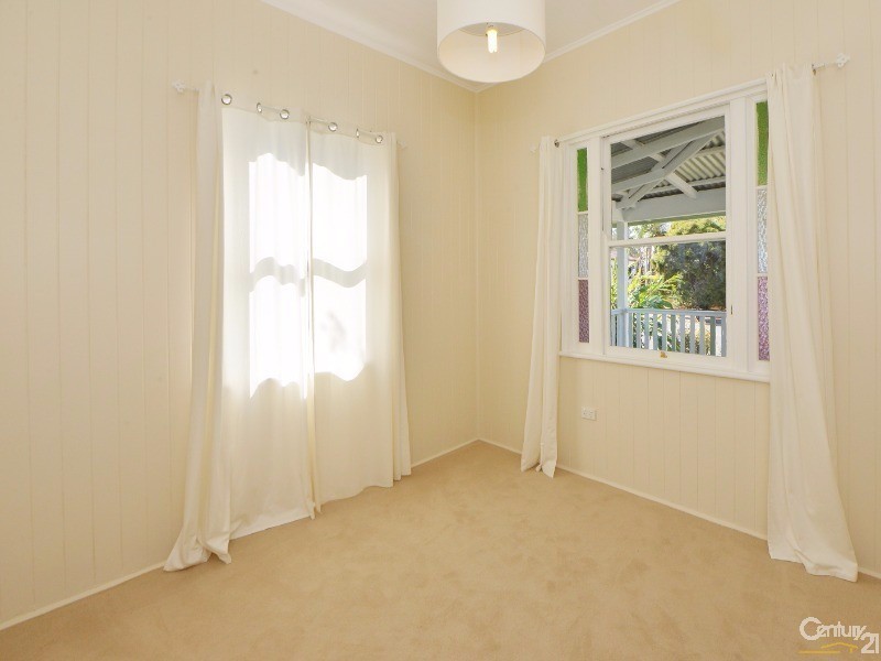 159  West Street, Newtown QLD 4350