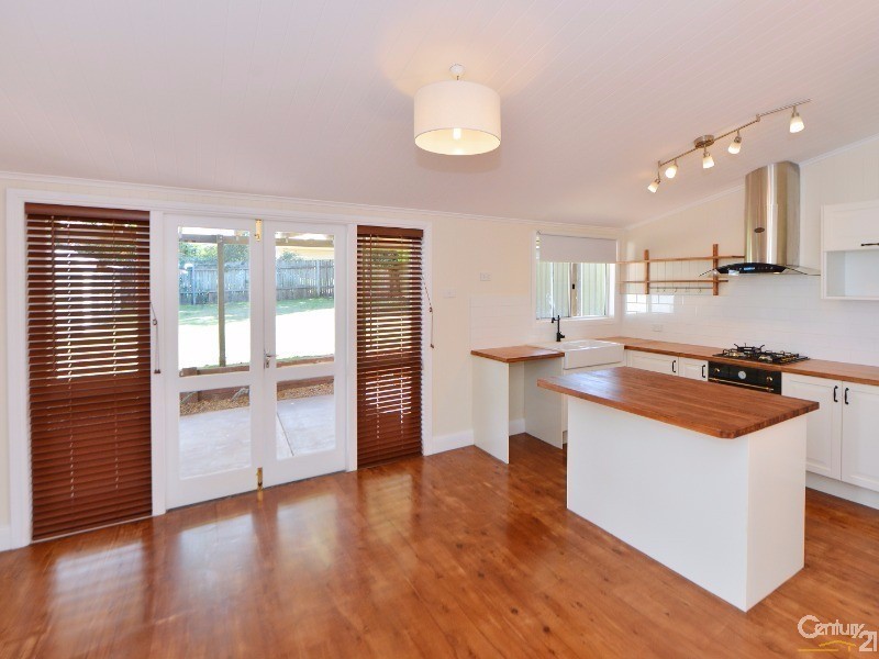 159  West Street, Newtown QLD 4350