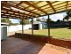 159  West Street, Newtown QLD 4350