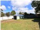 159  West Street, Newtown QLD 4350