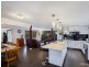 23  Prince Henry Drive, Prince Henry Heights QLD 4350