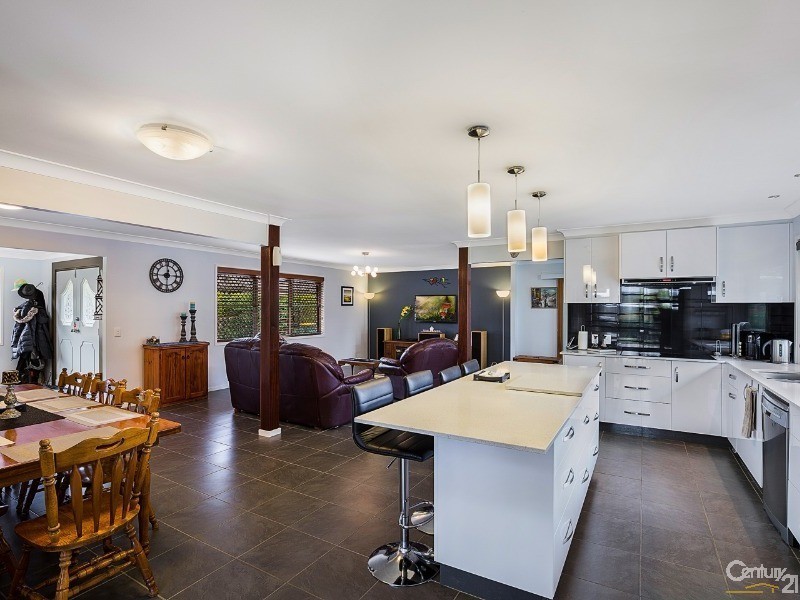 23  Prince Henry Drive, Prince Henry Heights QLD 4350