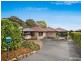 23  Prince Henry Drive, Prince Henry Heights QLD 4350