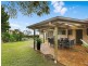 23  Prince Henry Drive, Prince Henry Heights QLD 4350