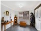 23  Prince Henry Drive, Prince Henry Heights QLD 4350