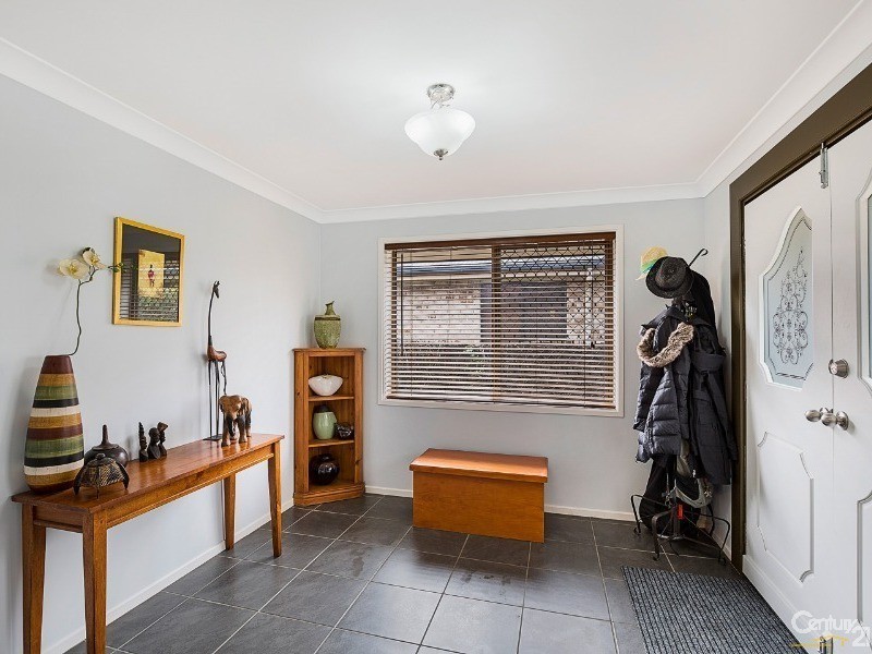 23  Prince Henry Drive, Prince Henry Heights QLD 4350