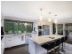 23  Prince Henry Drive, Prince Henry Heights QLD 4350