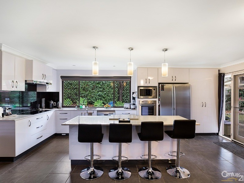 23  Prince Henry Drive, Prince Henry Heights QLD 4350