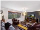 23  Prince Henry Drive, Prince Henry Heights QLD 4350