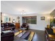23  Prince Henry Drive, Prince Henry Heights QLD 4350