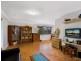 23  Prince Henry Drive, Prince Henry Heights QLD 4350