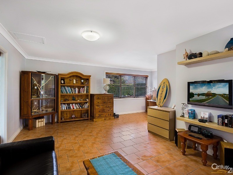 23  Prince Henry Drive, Prince Henry Heights QLD 4350