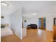 23  Prince Henry Drive, Prince Henry Heights QLD 4350