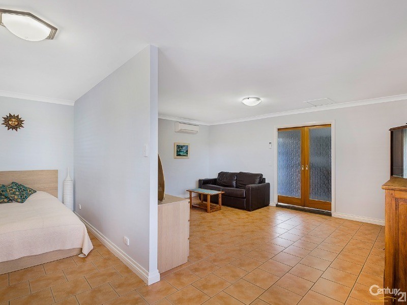23  Prince Henry Drive, Prince Henry Heights QLD 4350