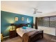 23  Prince Henry Drive, Prince Henry Heights QLD 4350