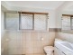 23  Prince Henry Drive, Prince Henry Heights QLD 4350