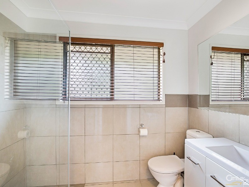 23  Prince Henry Drive, Prince Henry Heights QLD 4350