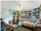 23  Prince Henry Drive, Prince Henry Heights QLD 4350