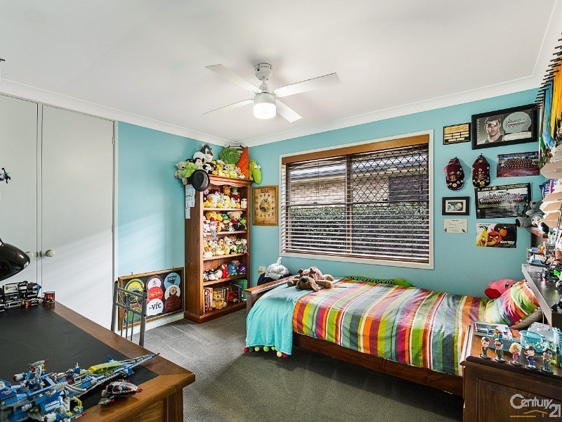 23  Prince Henry Drive, Prince Henry Heights QLD 4350
