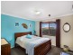 23  Prince Henry Drive, Prince Henry Heights QLD 4350