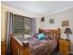23  Prince Henry Drive, Prince Henry Heights QLD 4350