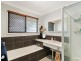 23  Prince Henry Drive, Prince Henry Heights QLD 4350