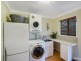 23  Prince Henry Drive, Prince Henry Heights QLD 4350