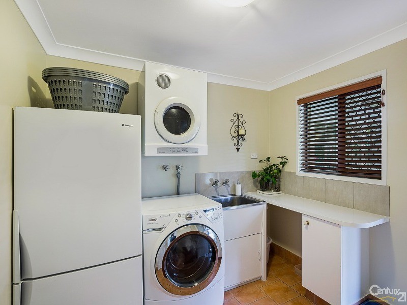 23  Prince Henry Drive, Prince Henry Heights QLD 4350
