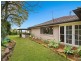 23  Prince Henry Drive, Prince Henry Heights QLD 4350