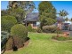 2 Dahlia Court, Middle Ridge QLD 4350